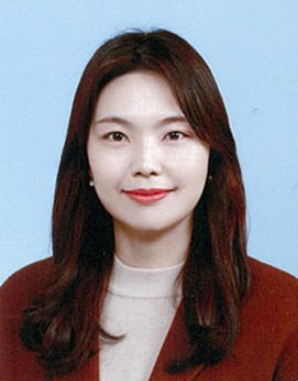 오수민 서귀포시 대천동주민센터