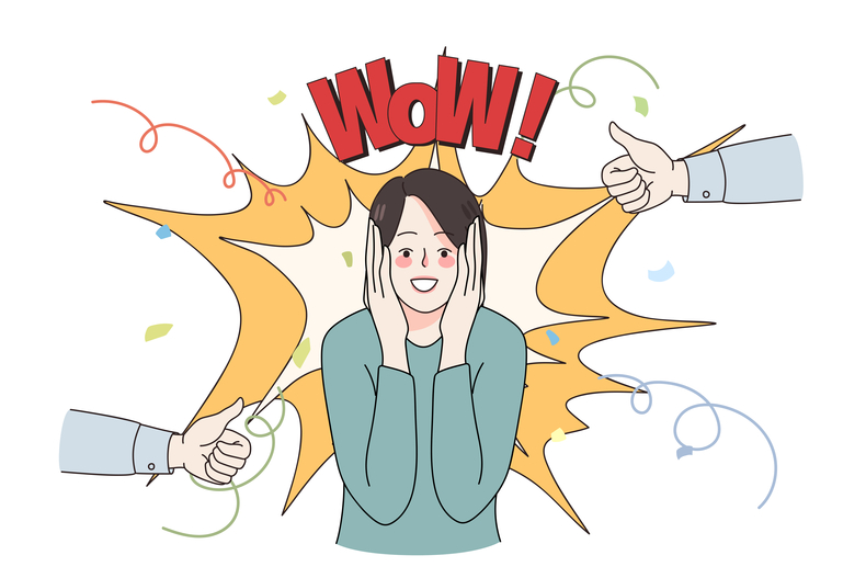 (사진=이미지투데이)