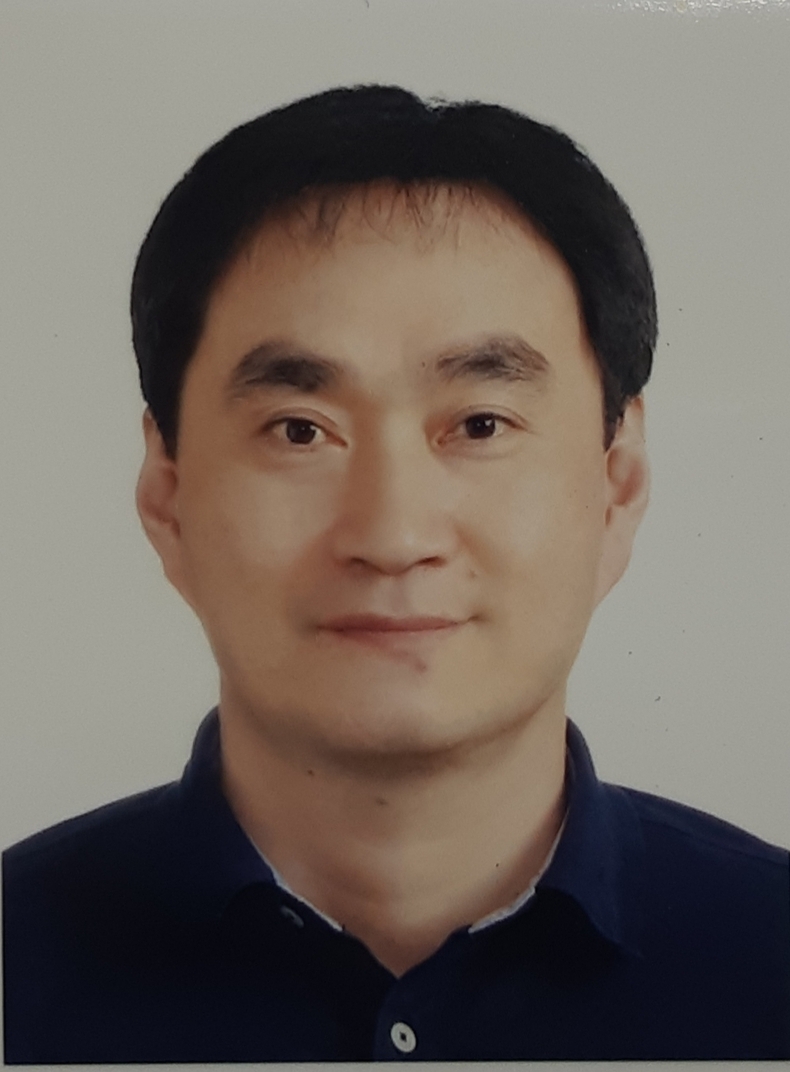 문성조 제주시 연동주민센터