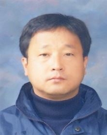 이옥태 서귀포시 대정읍 맞춤형복지팀장
