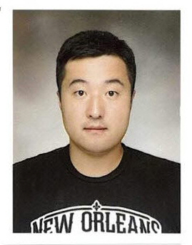 한정용 서귀포시 성산읍사무소