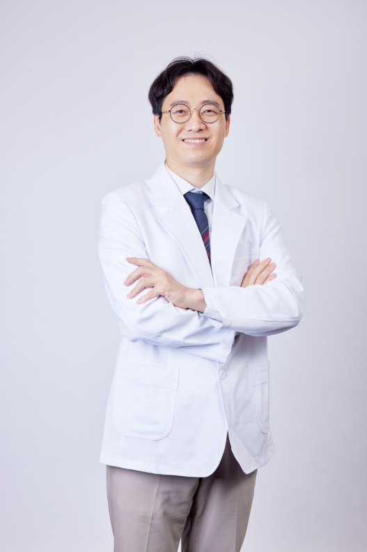 김태헌 원장