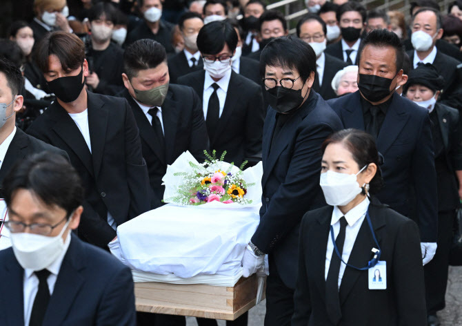(사진=연합뉴스)
