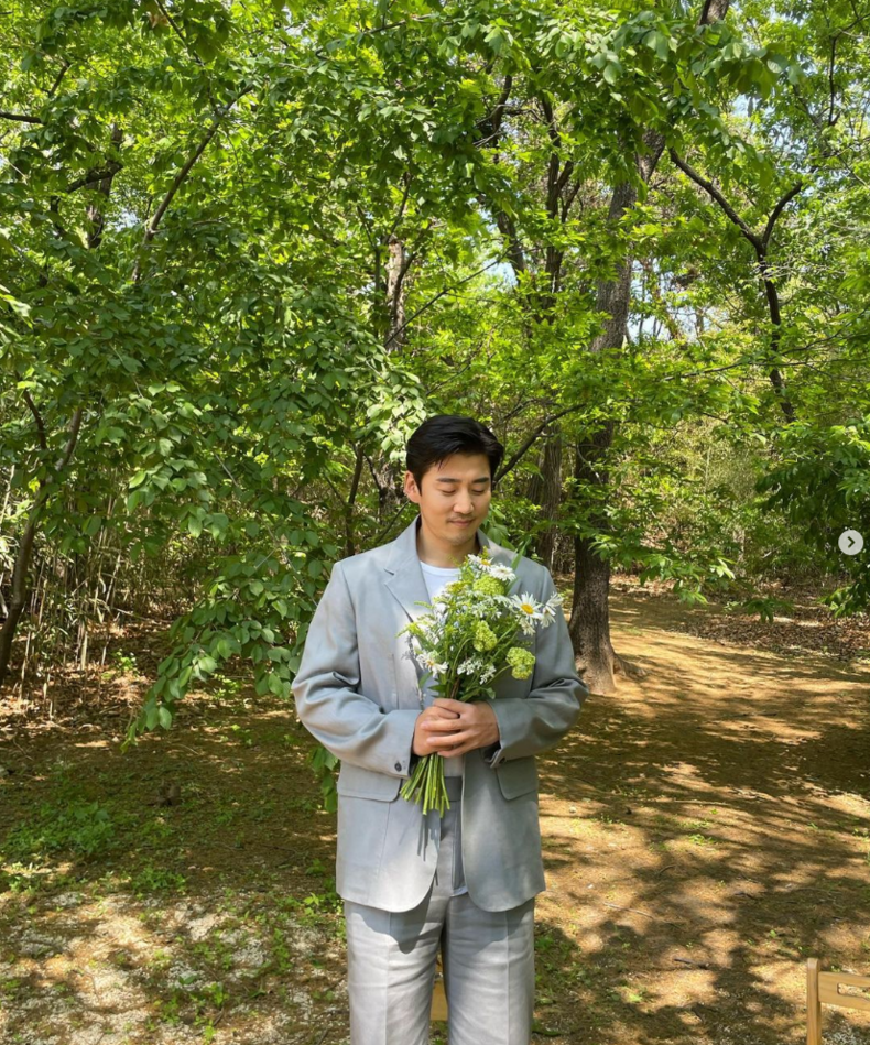 (사진=윤계상 인스타그램)