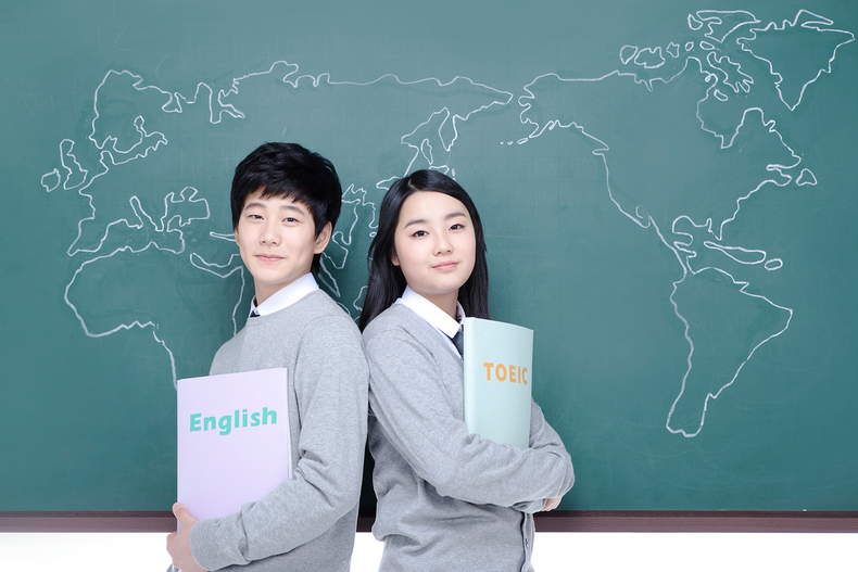 (사진=이미지투데이)