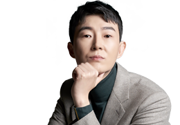 현우진 메가스터디 강사