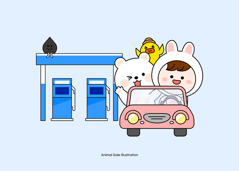 (사진=이미지투데이)