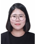 황다영 서귀포시 총무과