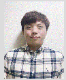 강우중 성산읍사무소