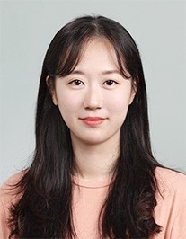 조푸름 서귀포시 노인장애인과