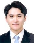 최석호 서귀포시 주민복지과