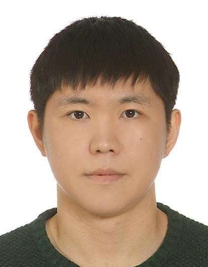 김승범 서귀포시 대륜동주민센터 