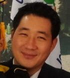 홍기확 서귀포시 관광진흥팀장