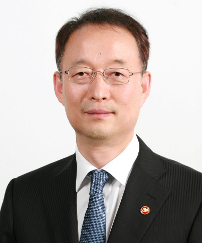 백운규 전 산업부 장관. (사진=나무위키)