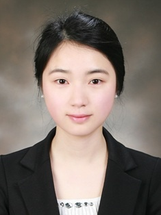 김은하 제주시 삼도2동