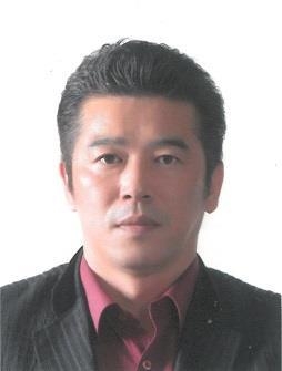 김태균 제주시 농정과