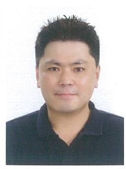 강용철 서귀포시 평생교육지원과