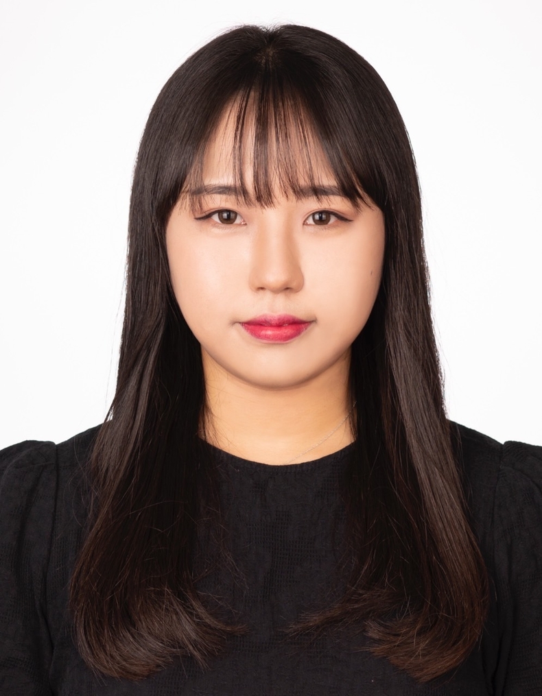 송유진 서귀포시 중앙동주민센터