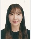 오석영 중문동 맞춤형복지팀