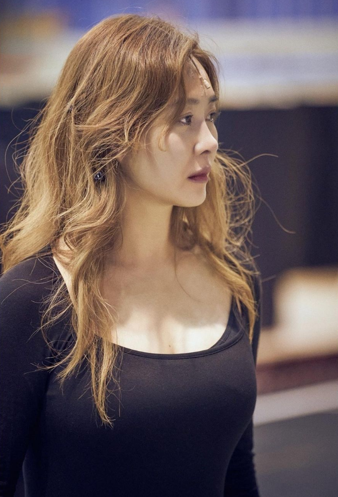 (사진=옥주현 인스타그램)