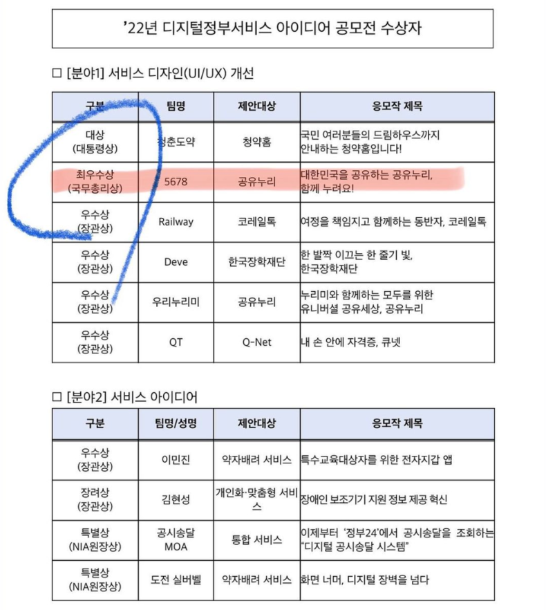 (사진=진태현 인스타그램)