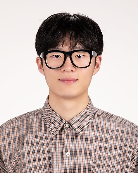 김민서 서귀포시 영천동