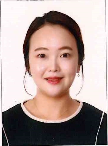 오은정 서귀포시 정방동