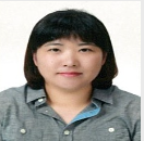 문소나 서귀포시 천지동주민센터 
