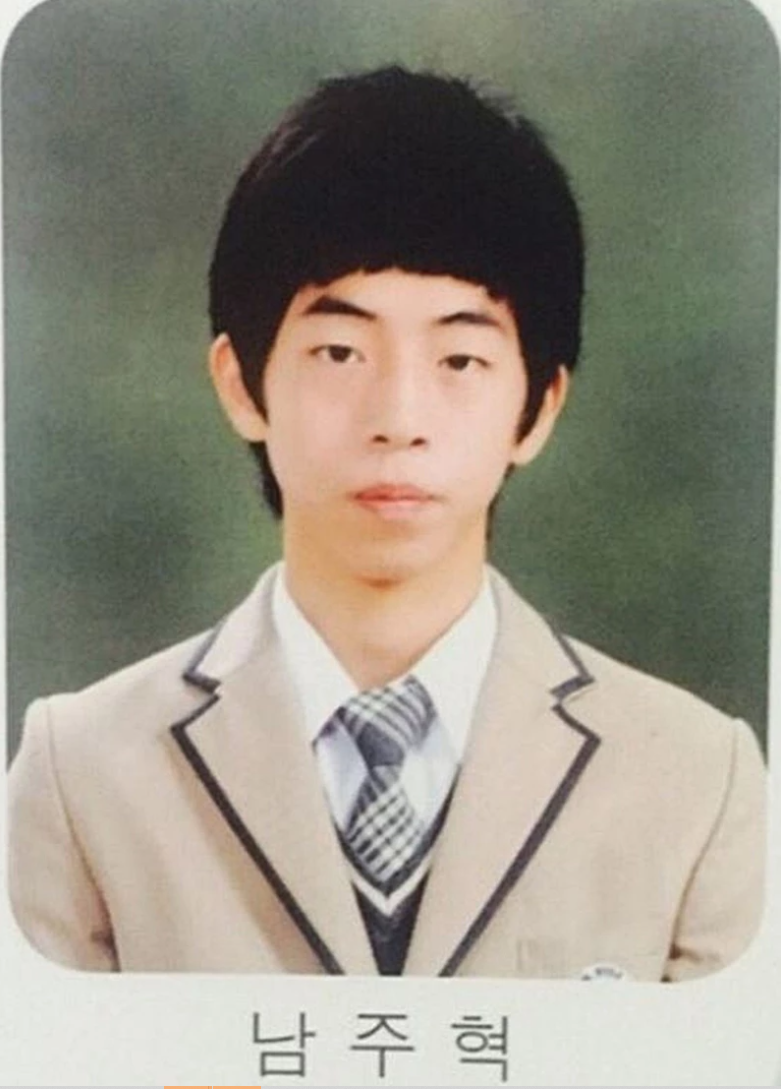 (사진=커뮤니티 엠엘비파크 갈무리)