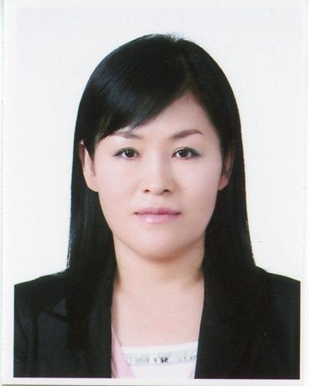 전미경 제주시 노형동주민센터