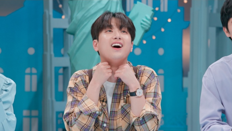 (사진=JTBC '톡파원 25시' 방송 화면 갈무리)