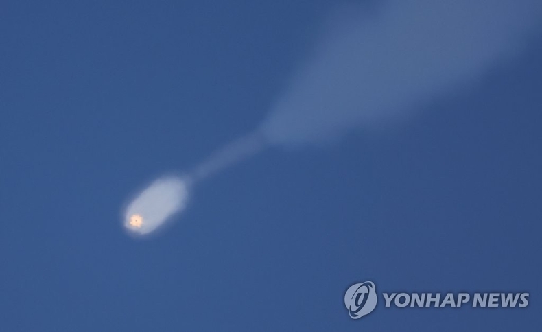 (사진=연합뉴스)