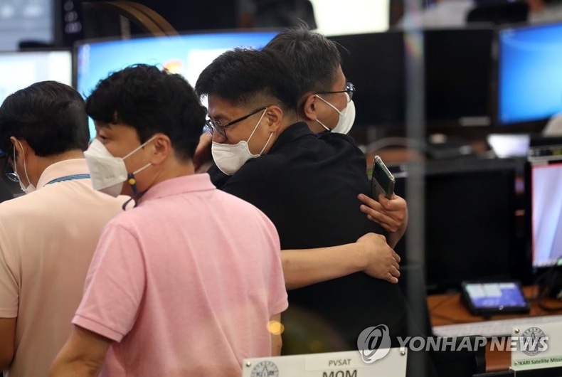 (사진=연합뉴스)