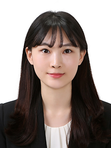 오정민 제주시 화북동주민센터