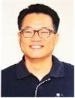 조성수 평생교육지원과