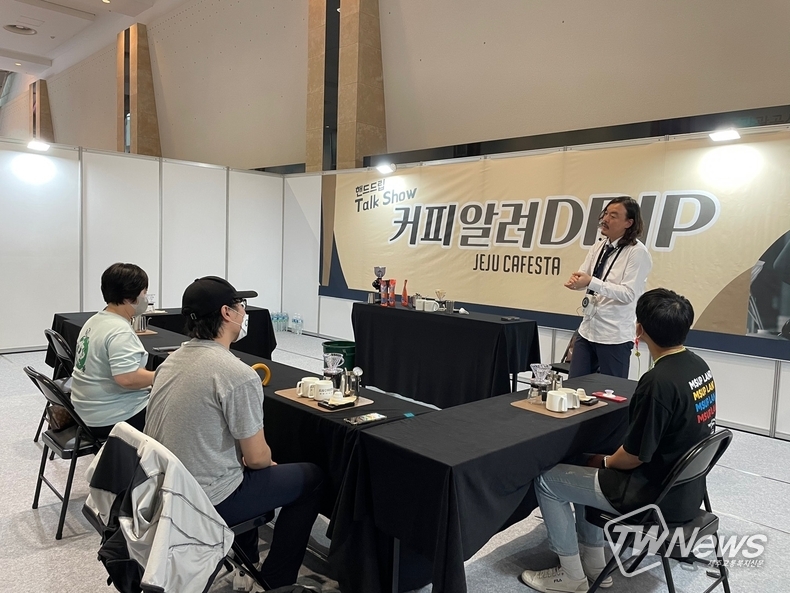 사진=이청 기자