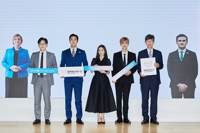 (사진=SM엔터테인먼트 제공)
