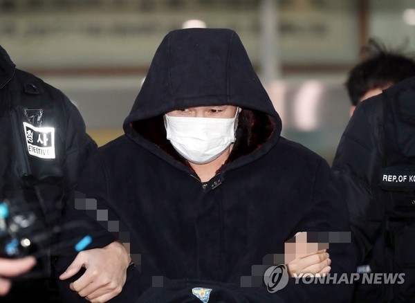 (사진=연합뉴스)