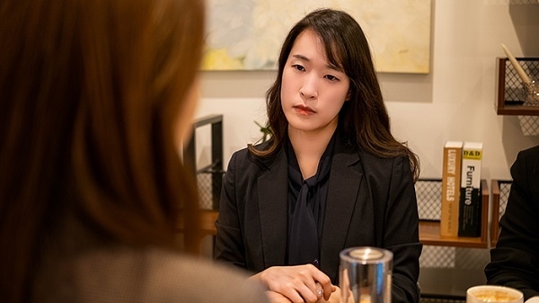 길인영 변호사