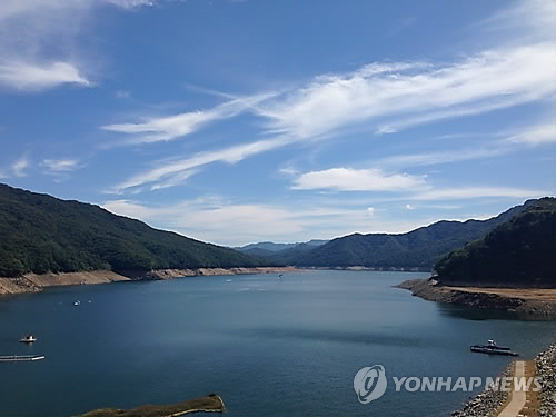 (사진=연합뉴스)