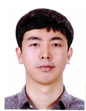 김홍관 서귀포시 표선면