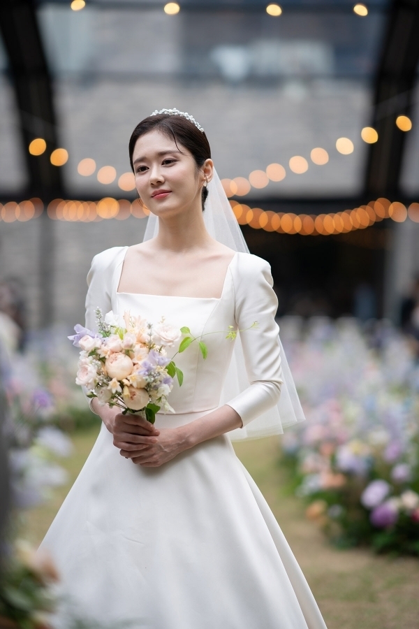 (사진=라원문화 제공)