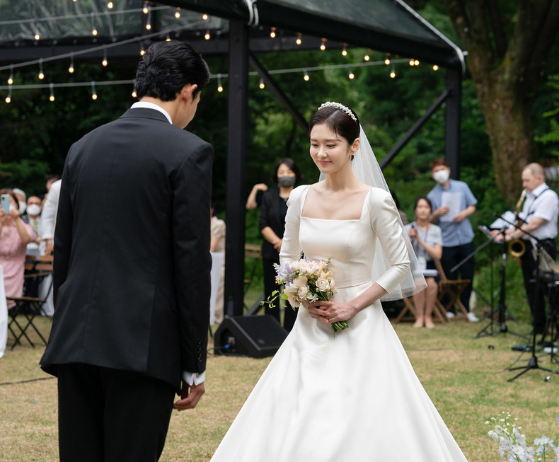 (사진=라원문화 제공)