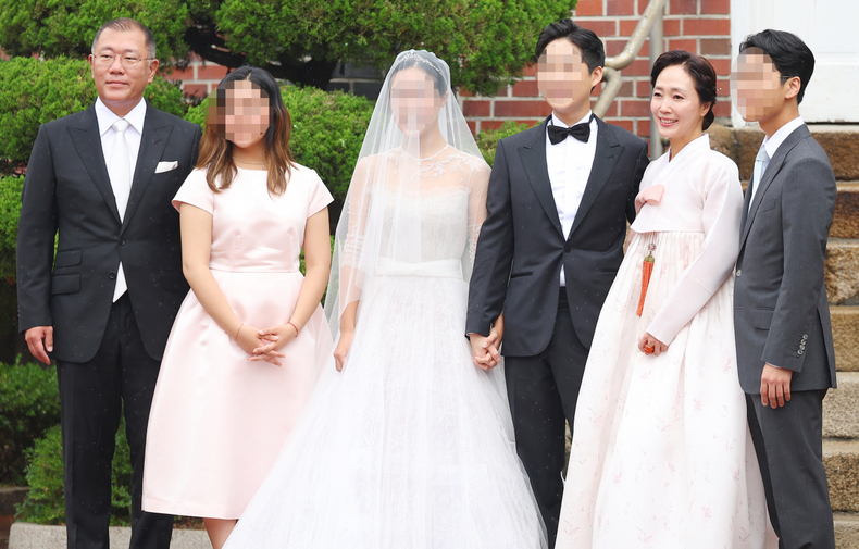 (사진=연합뉴스)