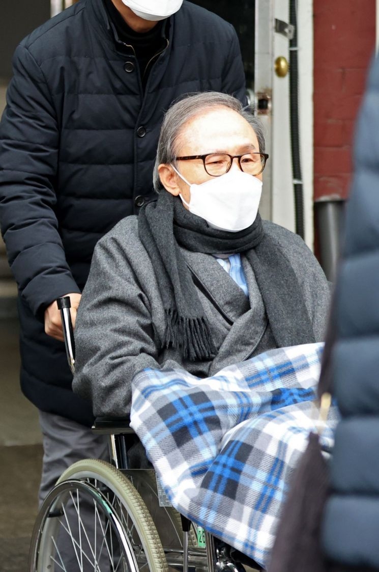 (사진=연합뉴스)