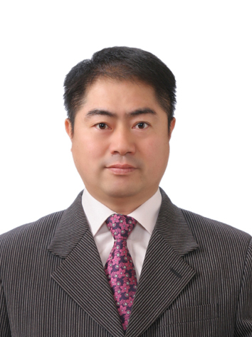 김성수 안전총괄과 안전기획팀장