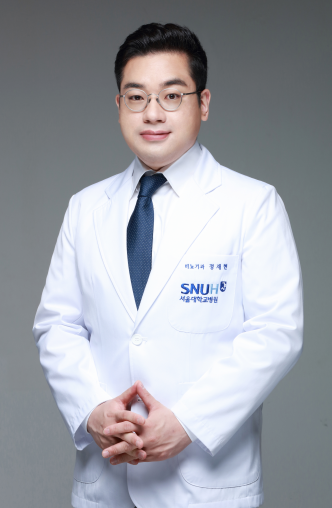 정재현 원장