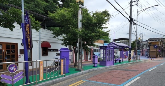 (사진=김천시 제공)