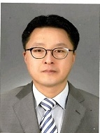김석범 서귀포시 정방동주민센터