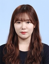 강현경 서귀포시 표선면사무소
